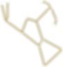 Group 12.png